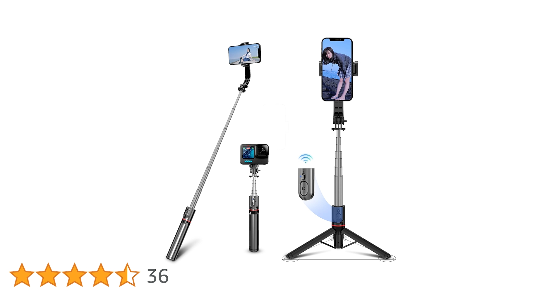 61Gv+ungDfL.jpg_BO30,255,255, 61Gv+ungDfL.jpg_BO30,255,255,